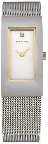 Bering Watch Classic Ladies 10817-004