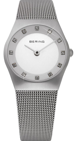 Bering Watch Classic Ladies 11927-000