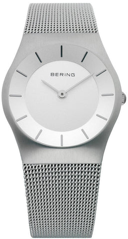 Bering Watch Classic Ladies 11930-001