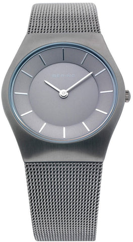 Bering Watch Classic Ladies 11930-077