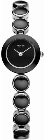 Bering Watch Ceramic 33220-742