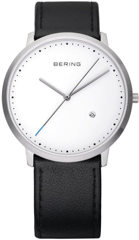 Bering Ceramic