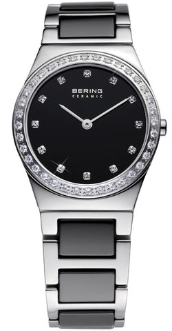 Bering Watch Ceramic 32430-742