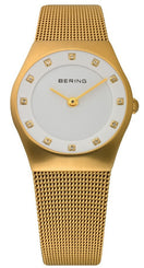 Bering Watch Classic 11927-334
