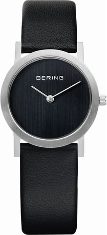 Bering Watch Classic Ladies 13427-402