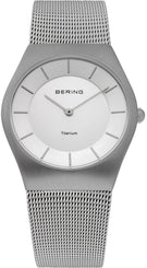 Bering Watch Classic 11935-000