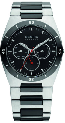 Bering Watch Ceramic 32341-742