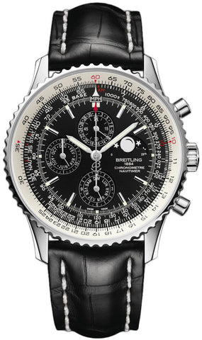 Breitling Navitimer 1461 A1937012/BA57/76