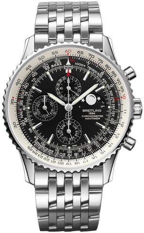 Breitling Navitimer 1461 A1937012/BA57/44