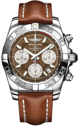 Breitling Chronomat 41 AB014012/Q583/42