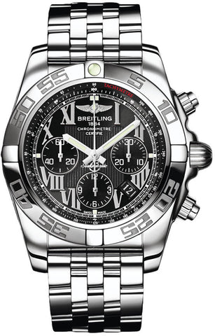 Breitling Chronomat 44 AB011012/B956/37