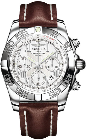 Breitling Chronomat 44 AB011012/A690/43