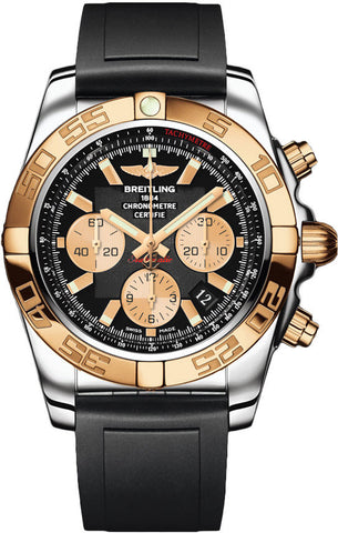 Breitling Chronomat 44 CB011012/B968/13