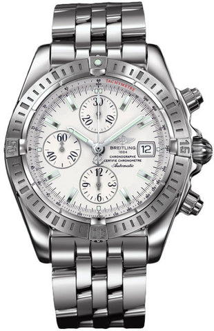 Breitling Chronomat Calibre 13 A1335611/G569/37