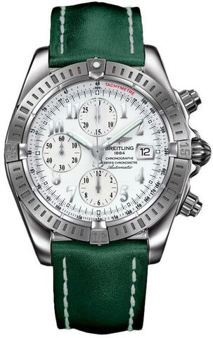 Breitling Chronomat Calibre 13 A1335611/A573/18