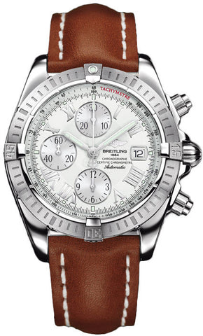Breitling Chronomat Calibre 13 A1335611/A653/43