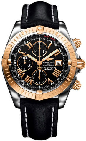 Breitling Chronomat Calibre 13 C1335612/B821/43