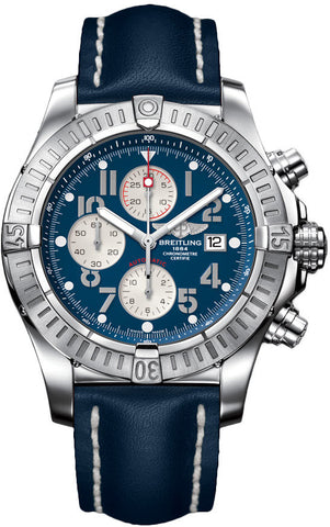 Breitling Super Avenger A1337011/C792/10