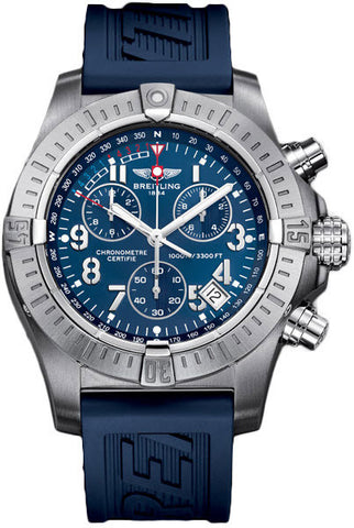 Breitling Avenger Seawolf Chrono A7339010/C755/12