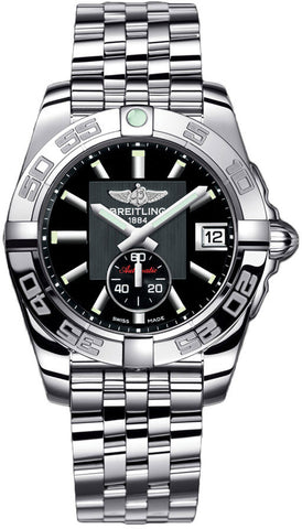 Breitling Galactic 36 Automatic A3733012/BA33/37