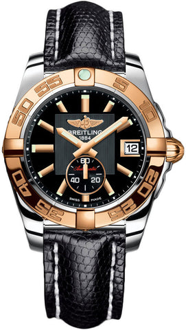 Breitling Galactic 36 Automatic C3733012/BA54/12