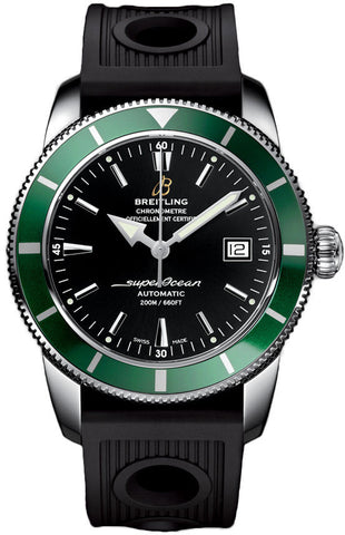Breitling Superocean Heritage 42 A1732136/BA61/20