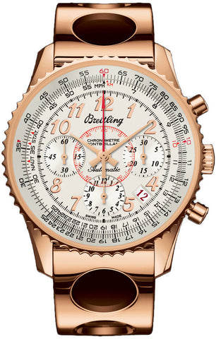 Breitling Montbrillant 01 RB013112/G736/22