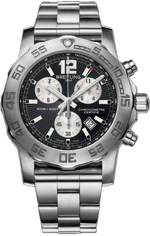 Breitling Colt Chronograph II A7338710/BB49/15