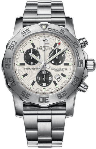 Breitling Colt Chronograph II A7338710/G742/15