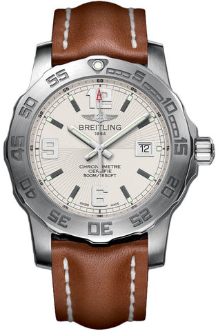 Breitling Colt 44 A7438710/G743/43