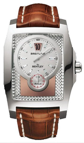 Breitling Bentley A2836212/H521/754P