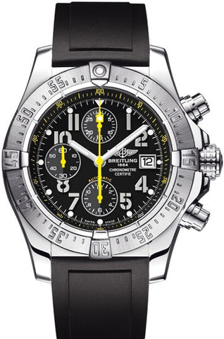 Breitling Avenger D A13380Q8/BA44/13