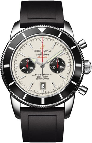 Breitling Superocean Heritage D A2332024/G693/13