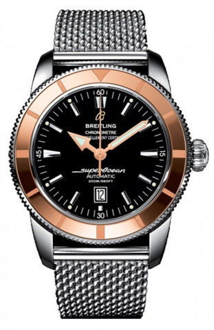 Breitling Superocean Heritage 46 D U1732012/B868/152A