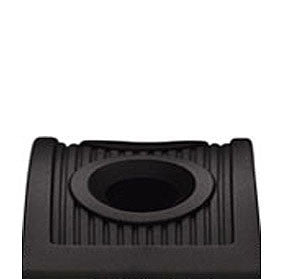 Breitling Strap Ocean Racer 24/20 Black 201S