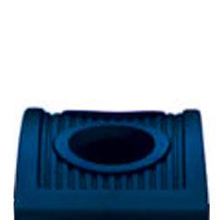 Breitling Strap Ocean Racer 24/20 Blue 205S