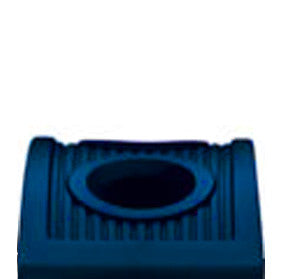 Breitling Strap Ocean Racer 24/20 Blue 205S