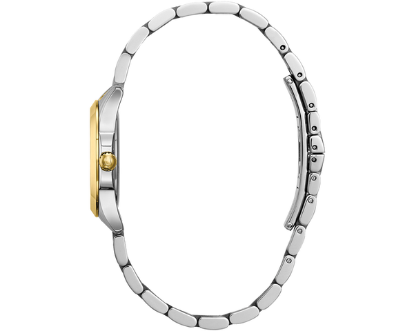 Bulova Watch Classic Ladies D