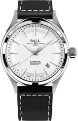Ball Watch Company Fireman Victory NM2098C-L4J-SL