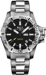 Ball Watch Company Engineer Hydrocarbon Submarine Warfare DM2276A-S2CJ-BK