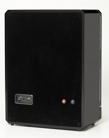 Barrington 9 Watch Winder