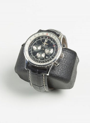 Barrington 9 Watch Winder