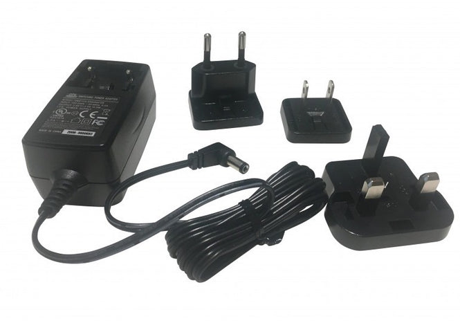 Barrington 9 Watch Winder