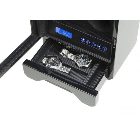 Barrington 2 Watch Winder