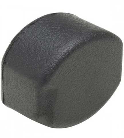 Barrington 2 Watch Winder