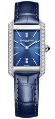 Baume et Mercier Watch Hampton Ladies M0A10709