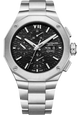 Baume et Mercier Watch Riviera Chronograph Mens M0A10624