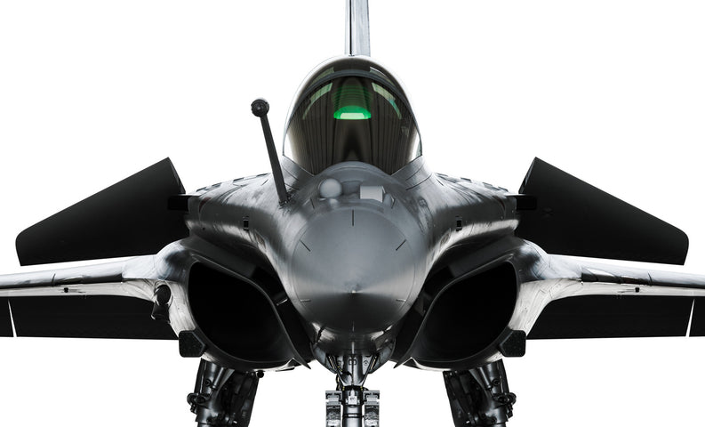 Bell & Ross Watch BR 03 92 H.U.D Limited Edition