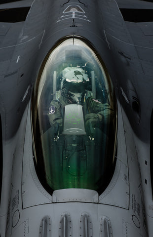 Bell & Ross Watch BR 03 92 H.U.D Limited Edition