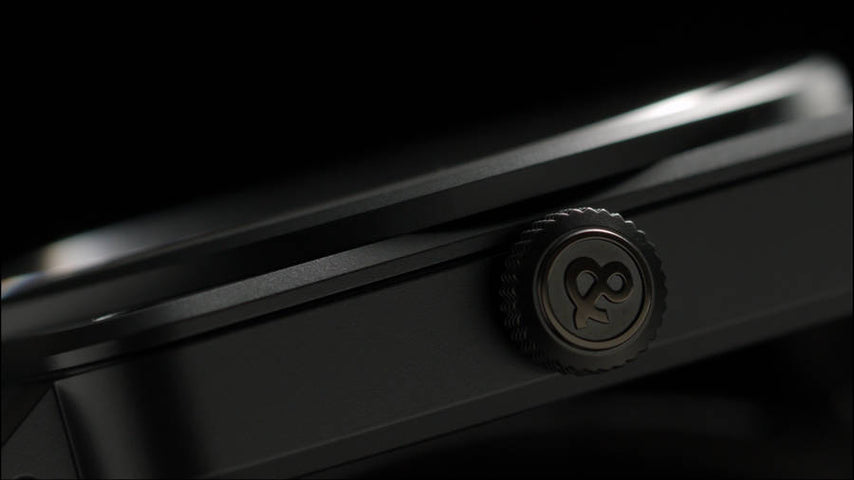 Bell & Ross Watch BR 03 92 Nightlum